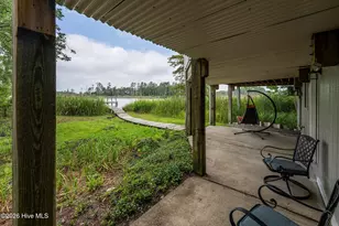 5616 Gondolier Dr, New Bern, NC 28560 - Photo 67