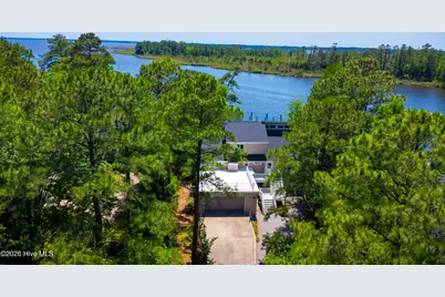 5616 Gondolier Drive, New Bern, NC 28560 - Photo 1