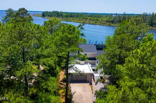 5616 Gondolier Dr, New Bern, NC 28560 - Photo 1