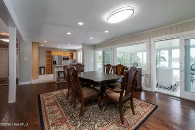 5616 Gondolier Drive, New Bern, NC 28560 - Photo 19