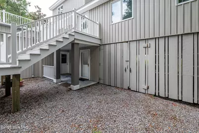 5616 Gondolier Drive, New Bern, NC 28560 - Photo 79
