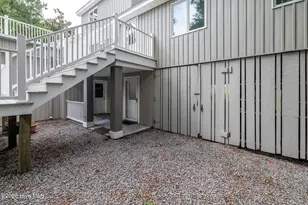 5616 Gondolier Dr, New Bern, NC 28560 - Photo 79