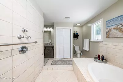 5616 Gondolier Drive, New Bern, NC 28560 - Photo 37