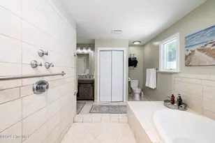 5616 Gondolier Dr, New Bern, NC 28560 - Photo 37