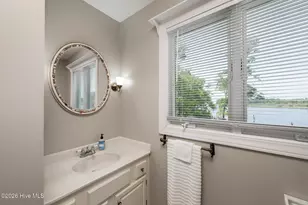 5616 Gondolier Dr, New Bern, NC 28560 - Photo 55