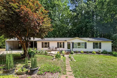 638C Harris-Wilson Road #C, Wendell, NC 27591 - Photo 3