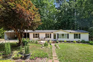 638C Harris-Wilson Rd, Wendell, NC 27591 - Photo 3