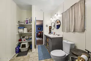 638C Harris-Wilson Rd, Wendell, NC 27591 - Photo 17