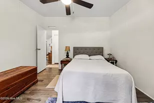 638C Harris-Wilson Rd, Wendell, NC 27591 - Photo 19