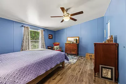 638C Harris-Wilson Road #C, Wendell, NC 27591 - Photo 15