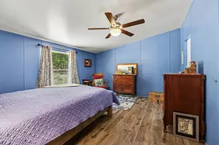638C Harris-Wilson Rd, Wendell, NC 27591 - Photo 15
