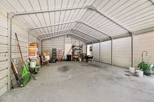 638C Harris-Wilson Rd, Wendell, NC 27591 - Photo 23