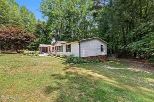 638C Harris-Wilson Rd, Wendell, NC 27591 - Photo 27