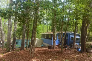 105 Catoose Dr, Louisburg, NC 27549 - Photo 1