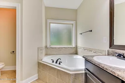 4215 Windslow Drive, Evans, GA 30809 - Photo 31