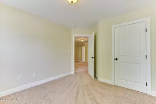 4215 Windslow Dr, Evans, GA 30809 - Photo 55