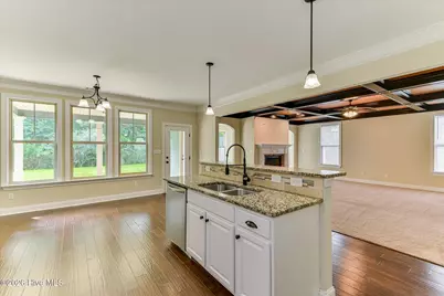 4215 Windslow Drive, Evans, GA 30809 - Photo 17
