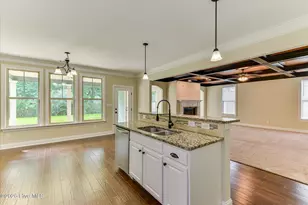 4215 Windslow Dr, Evans, GA 30809 - Photo 17