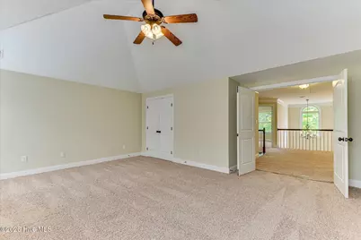 4215 Windslow Drive, Evans, GA 30809 - Photo 39