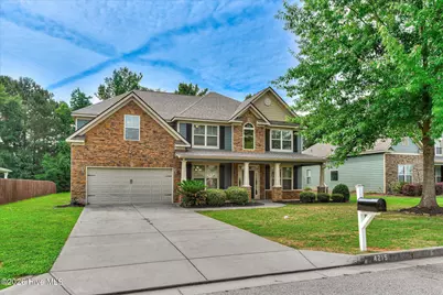 4215 Windslow Drive, Evans, GA 30809 - Photo 63