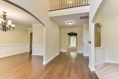 4215 Windslow Drive, Evans, GA 30809 - Photo 3