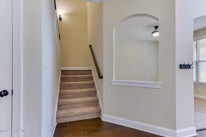 4215 Windslow Drive, Evans, GA 30809 - Photo 35