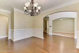 4215 Windslow Dr, Evans, GA 30809 - Photo 23
