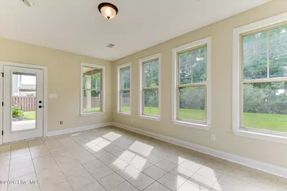 4215 Windslow Drive, Evans, GA 30809 - Photo 11