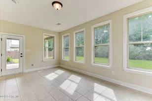 4215 Windslow Dr, Evans, GA 30809 - Photo 11