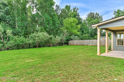 4215 Windslow Drive, Evans, GA 30809 - Photo 57