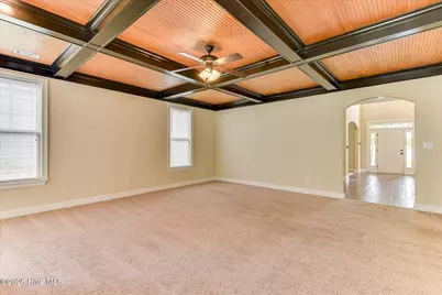 4215 Windslow Drive, Evans, GA 30809 - Photo 7