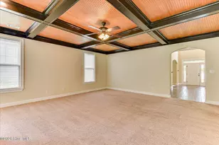 4215 Windslow Dr, Evans, GA 30809 - Photo 7