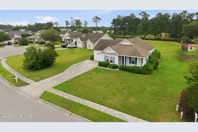 104 Colville Court, Leland, NC 28479 - Photo 55