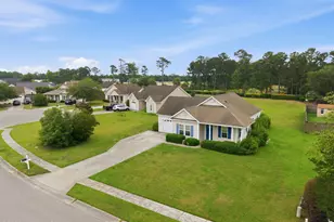 104 Colville Ct, Winnabow, NC 28479 - Photo 55