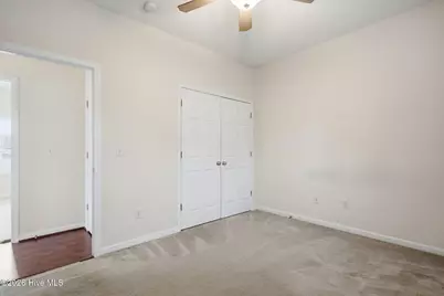 104 Colville Court, Leland, NC 28479 - Photo 27
