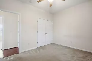 104 Colville Ct, Winnabow, NC 28479 - Photo 27