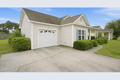104 Colville Court, Leland, NC 28479 - Photo 43