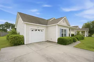 104 Colville Ct, Winnabow, NC 28479 - Photo 43