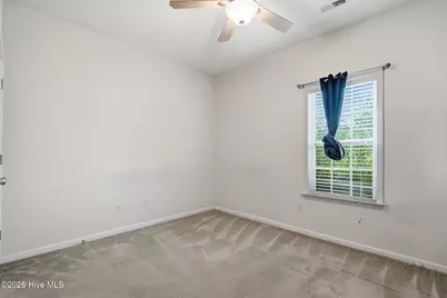 104 Colville Court, Leland, NC 28479 - Photo 25