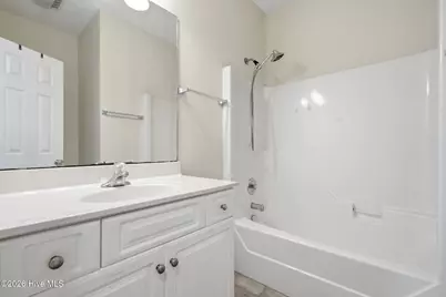 104 Colville Court, Leland, NC 28479 - Photo 31