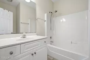 104 Colville Ct, Winnabow, NC 28479 - Photo 31