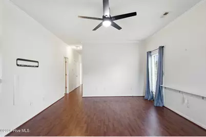 104 Colville Court, Leland, NC 28479 - Photo 13