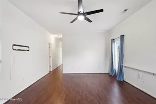 104 Colville Ct, Winnabow, NC 28479 - Photo 13