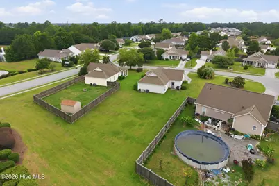 104 Colville Court, Leland, NC 28479 - Photo 47