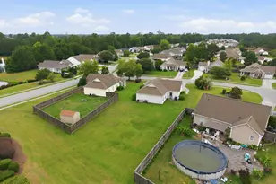 104 Colville Ct, Winnabow, NC 28479 - Photo 47