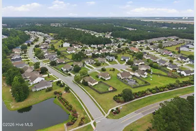 104 Colville Court, Leland, NC 28479 - Photo 51