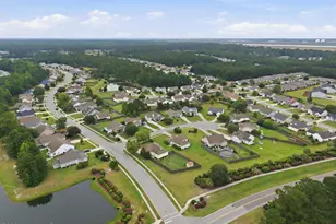104 Colville Ct, Winnabow, NC 28479 - Photo 51