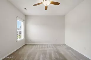 104 Colville Ct, Winnabow, NC 28479 - Photo 23