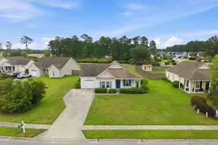 104 Colville Ct, Winnabow, NC 28479 - Photo 53