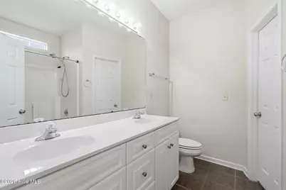 104 Colville Court, Leland, NC 28479 - Photo 21